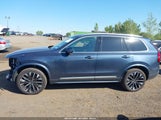 Volvo Xc90 Plug-In Hybrid T8 Ultra 7-Seater YV4H60PG9S1354419 photo