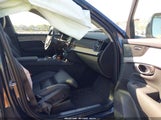 Volvo Xc90 Plug-In Hybrid T8 Ultra 7-Seater YV4H60PG9S1354419 снимка