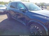 Volvo Xc90 Plug-In Hybrid T8 Ultra 7-Seater YV4H60PG9S1354419 photo