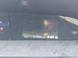 Honda Civic Ex 19XFB2F85FE204810 fotografie