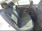 Honda Civic Ex 19XFB2F85FE204810 снимка