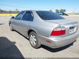 Honda Accord Ex/Ex-R 1HGCE6675TA009671 fotografie