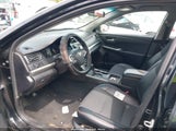 Toyota Camry Se 4T1BF1FK5GU513152 снимка