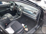 Toyota Camry Se 4T1BF1FK5GU513152 снимка