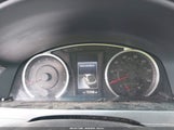 Toyota Camry Se 4T1BF1FK5GU513152 снимка