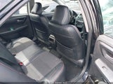 Toyota Camry Se 4T1BF1FK5GU513152 снимка