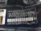 Toyota Camry Se 4T1BF1FK5GU513152 снимка
