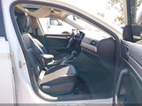 Volkswagen Jetta 1.4T R-Line/1.4T S/1.4T Se 3VWC57BU8KM238165 снимка