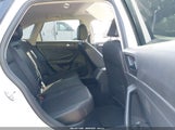 Volkswagen Jetta 1.4T R-Line/1.4T S/1.4T Se 3VWC57BU8KM238165 снимка