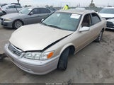 Toyota Camry Le JT2BG28K7Y0389441 снимка