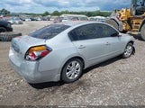 Nissan Altima 2.5 S 1N4AL2AP2BN430305 снимка