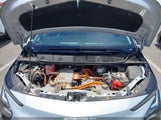 Chevrolet Bolt Ev 1Lt 1G1FW6S06P4195820 снимка
