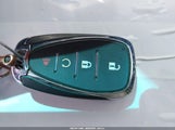 Chevrolet Bolt Ev 1Lt 1G1FW6S06P4195820 снимка