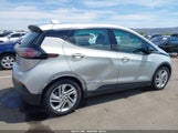 Chevrolet Bolt Ev 1Lt 1G1FW6S06P4195820 снимка