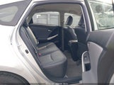 Toyota Prius Four JTDKN3DU6E1737889 снимка