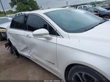 Ford Fusion Hybrid Titanium 3FA6P0RU5KR273004 photo