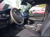 Toyota Tacoma Trd Off-Road 3TMAZ5CN0LM137472 photo