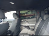 Toyota Tacoma Trd Off-Road 3TMAZ5CN0LM137472 снимка