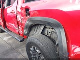 Toyota Tacoma Trd Off-Road 3TMAZ5CN0LM137472 photo