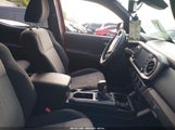 Toyota Tacoma Trd Off-Road 3TMAZ5CN0LM137472 photo
