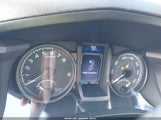 Toyota Tacoma Trd Off-Road 3TMAZ5CN0LM137472 photo