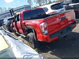 Toyota Tacoma Trd Off-Road 3TMAZ5CN0LM137472 photo