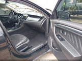 Ford Taurus Sho 1FAHP2KT9AG163620 снимка