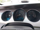Ford Taurus Sho 1FAHP2KT9AG163620 снимка