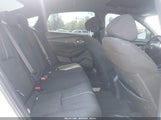 Honda Accord Hybrid Sport 1HGCY2F57RA056059 снимка