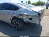 Honda Accord Hybrid Sport 1HGCY2F57RA056059 photo