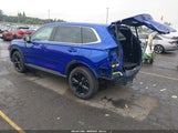 Honda Cr-V Hybrid Sport Touring 7FARS6H95RE048152 photo