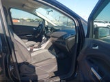 Ford C-Max Hybrid Se 1FADP5AUXDL548271 снимка
