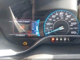Ford C-Max Hybrid Se 1FADP5AUXDL548271 снимка