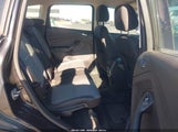 Ford C-Max Hybrid Se 1FADP5AUXDL548271 снимка