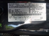 Ford C-Max Hybrid Se 1FADP5AUXDL548271 снимка