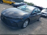 Toyota Camry Le 4T1DAACK3SU607907 снимка