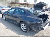 Toyota Camry Le 4T1DAACK3SU607907 снимка
