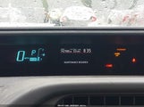 Toyota Prius C Three JTDKDTB34E1076814 снимка