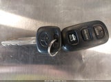 Toyota Camry Le 4T1BE32K95U016302 снимка