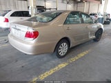 Toyota Camry Le 4T1BE32K95U016302 снимка