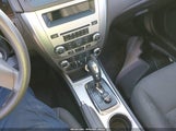 Ford Fusion Se 3FAHP0HA1CR354745 снимка