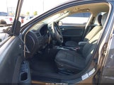 Ford Fusion Se 3FAHP0HA1CR354745 снимка