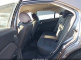 Ford Fusion Se 3FAHP0HA1CR354745 снимка