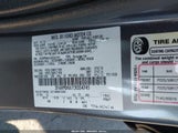 Ford Fusion Se 3FAHP0HA1CR354745 снимка