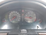 Subaru Outback Limited 4S3BH686X27665690 снимка