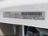 Ram Promaster  Cargo Van High Roof 159 Wb Ext 3C6URVJG9HE522779 photo
