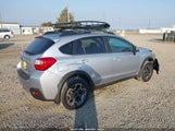 Subaru Xv Crosstrek 2.0I Limited JF2GPAGC0D2869550 photo