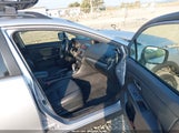 Subaru Xv Crosstrek 2.0I Limited JF2GPAGC0D2869550 photo