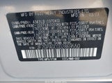 Subaru Xv Crosstrek 2.0I Limited JF2GPAGC0D2869550 снимка