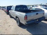 Toyota Tundra Sr5 V8 5TBRT34171S203736 fotografie